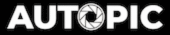 Autopic